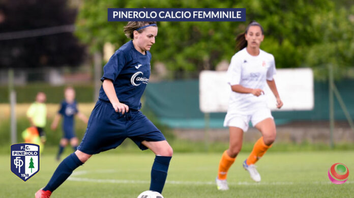 pinerolo-calcio-femminile-debora-civalleri