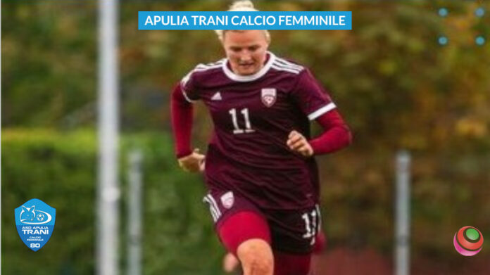 renatefedotovaapulia