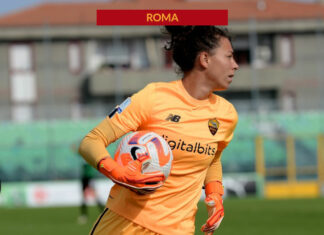 Camela Ceaser, Roma: “Chiediamo a tutti di venire a sostenerci, perché abbiamo bisogno di loro”