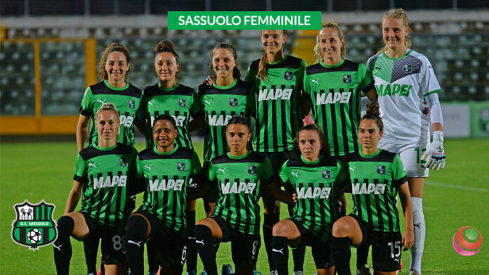 sassuolo-femminile-2022-23