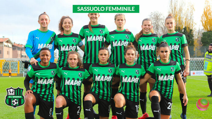 sassuolo-femminile-2022-23
