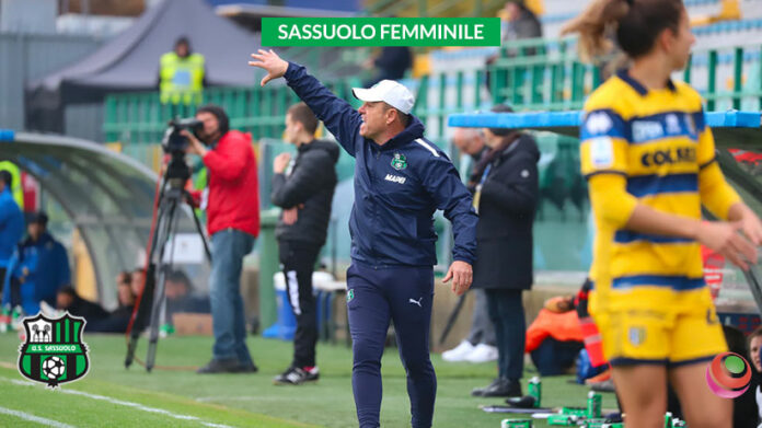 sassuolo-femminile-gianpiero-piovani