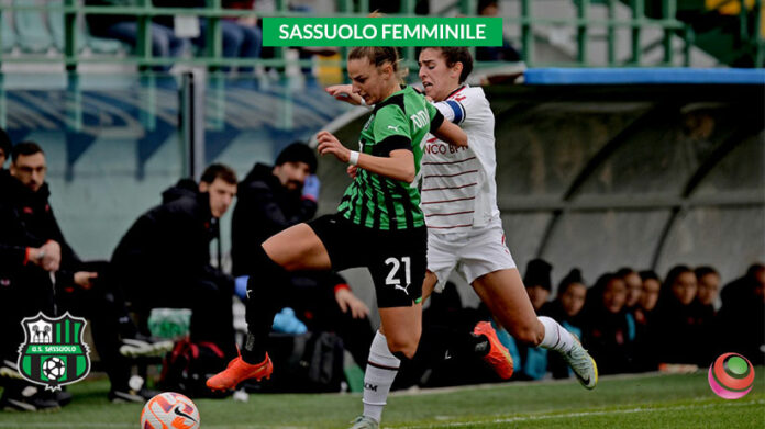 sassuolo-femminile-martina-tomaselli