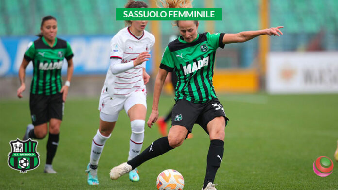 sassuolo-femminile-tamar-dongus