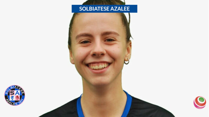 solbiatese-azaleeff-xxx