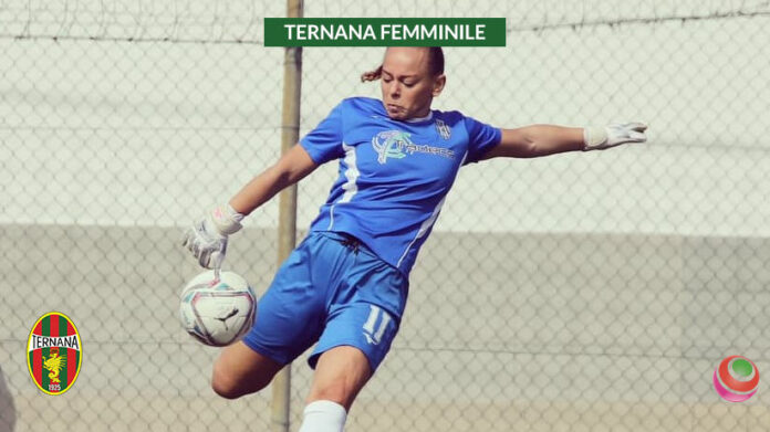 alice-pignagnoli-ternana