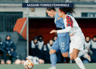 La Torres subisce la disfatta in casa del Brescia: il risultato è un “crolla-certezze”