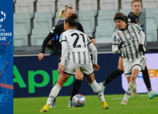 Le nostre pagelle della Juventus dopo la sconfitta contro l’Arsenal: solo Lisa Boattin e Julia Grosso ottengono la sufficienza