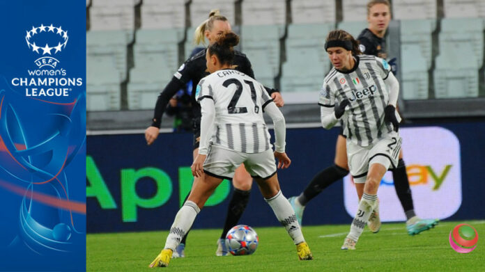 uefa-womens-championship-league-Arsenal-Juve-by-Pizzini