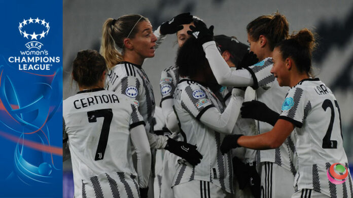 uefa-womens-championship-league-Juve-Zurigho-le-pagelle