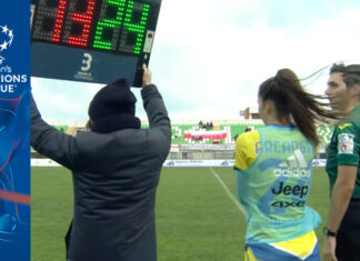 Mead, Bonmatí, Popp, Pajor, Kalma, Arcangeli, Kroese, Matejić: quali sono state le migliori marcatrici del 2022?