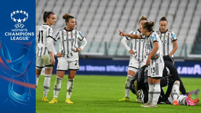 uefa-womens-championship-league-juventus-arsenal-2022