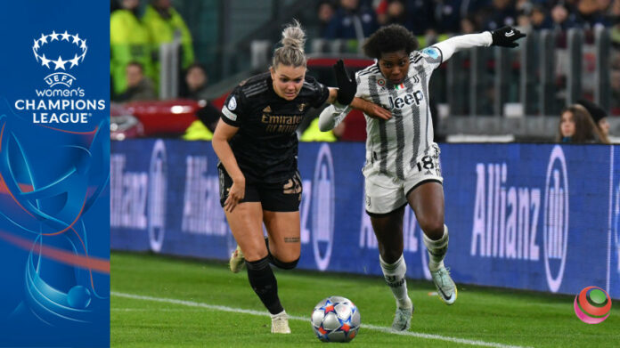 uefa-womens-championship-league-juventus-arsenal-andata-ottobre