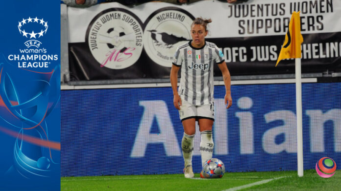 uefa-womens-championship-league-lisa-boattin-novemebre-2022