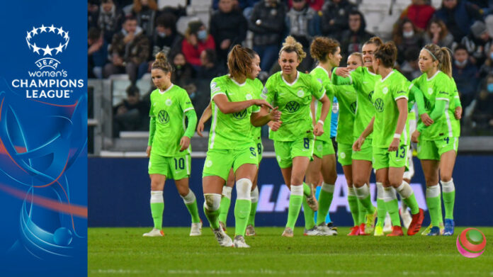 uefa-womens-championship-league-wolfsburg-2021-juve