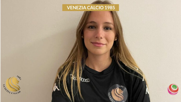 venezia-calcio-femminile-1985-9alice-Guizzonato