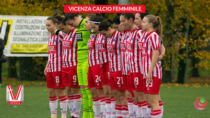 vicenza-calcio-femminile-22-23