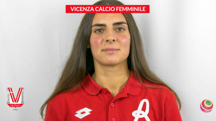 vicenza-calcio-femminile-ines-palmiero-herrera