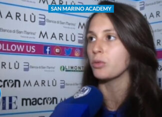 Titane verso Udine per il match col Tavagnacco. Brambilla: “Il nostro obiettivo è vincere”