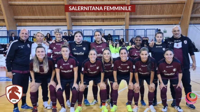 salernitana-femminile-1970