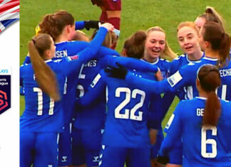 Barclays Women’s Super League: diversi i colpi di mercato messi a segno in Inghilterra in questi giorni