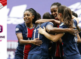 Coupe de France: il quadro dopo gli ottavi, definiti gli intrecci di quarti e semifinali