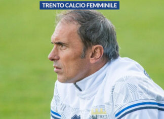 Trento, Massimo Spagnolli sollevato dall’incarico: al suo posto Silvia Marcolin