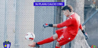 Sotgia si prepara al passaggio all’Orobica Bergamo: la porta del Planu salva fino a fine stagione