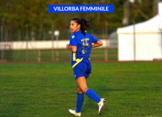 Un Villorba Treviso ricco di novità si prepara alla stagione che verrà