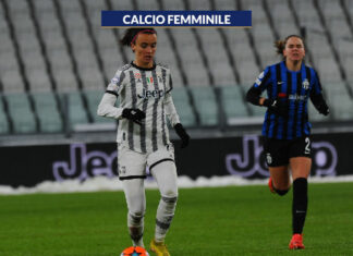 Coppa Italia, gli intrecci: possibilità di incroci Roma-Juventus o Milan-Inter solo nella finale