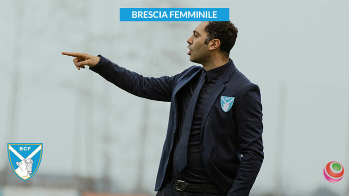 brescia-femminile-ashraf-seleman