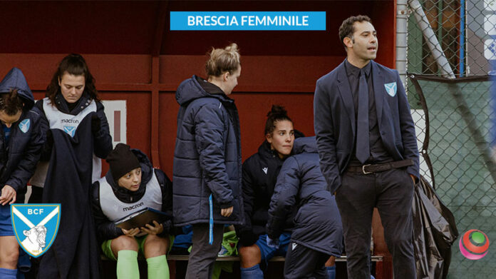brescia-femminile-ashraf-seleman