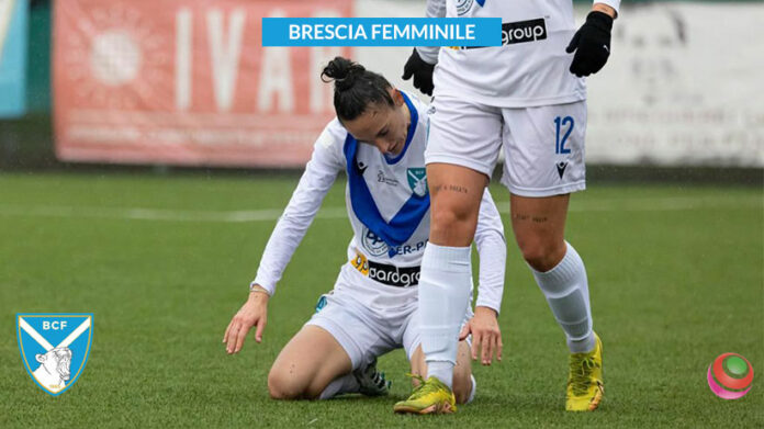 brescia-femminile-luana-merli