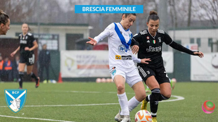 brescia-femminile-luana-merli