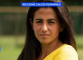 Riccione: le parole di Giorgia Filippi e Camilla Uzqueda, autrici di una doppietta a testa domenica