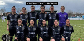 Centro Storico Lebowski: “Sarebbe stato assurdo continuare a dissipare una quantità enorme di risorse per inseguire a tutti i costi un modello sbagliato”