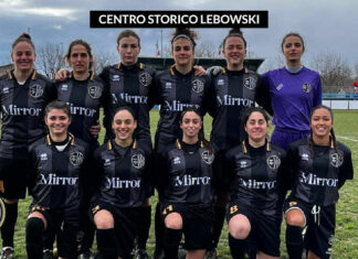 Centro Storico Lebowski: “Sarebbe stato assurdo continuare a dissipare una quantità enorme di risorse per inseguire a tutti i costi un modello sbagliato”