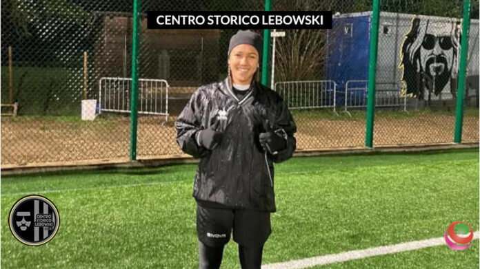 centro-storico-lebowski-natascia-carrozzo