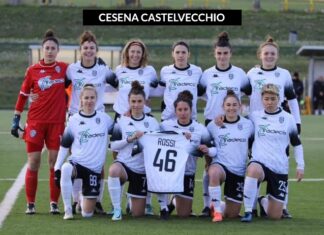 Il Cesena non affonda il colpo contro il Chievo e a 10 minuti dalla fine viene punito da Willis