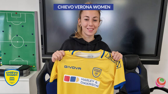 chievo-verona-women-chiara-manca