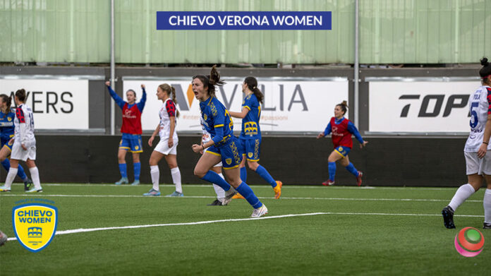 chievo-verona-women-stefania-dallagiacoma