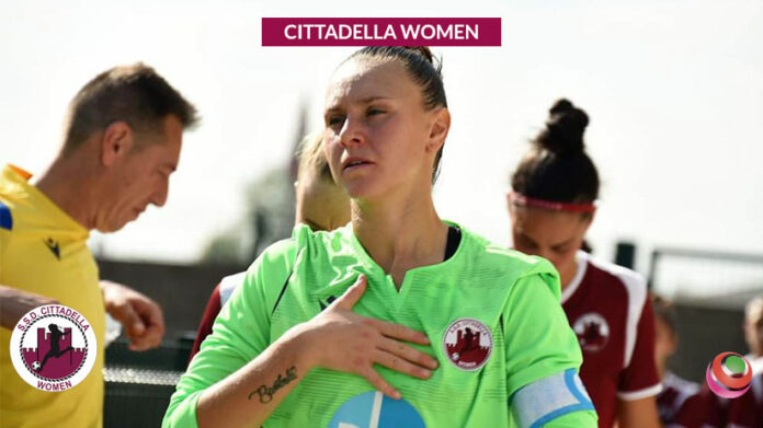 cittadella-women-ilaria-toniolo