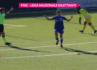Biancamaria Codecà: “L’esperienza in Serie A mi ha insegnato molto, insieme alla passione serve sacrificio”