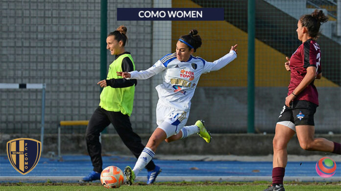 como-women-alison-rigaglia