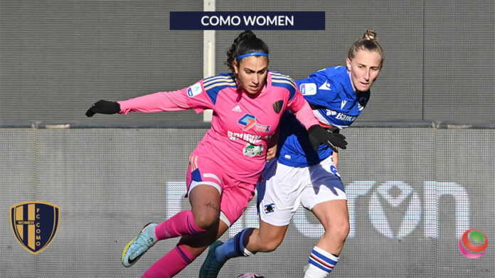como-women-alison-rigaglia