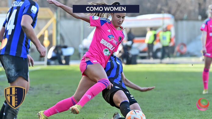 como-women-matilde-pavan