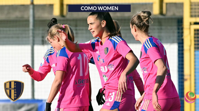 como-women-matilde-pavan