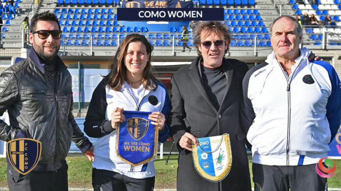 como-women-rane-rosa