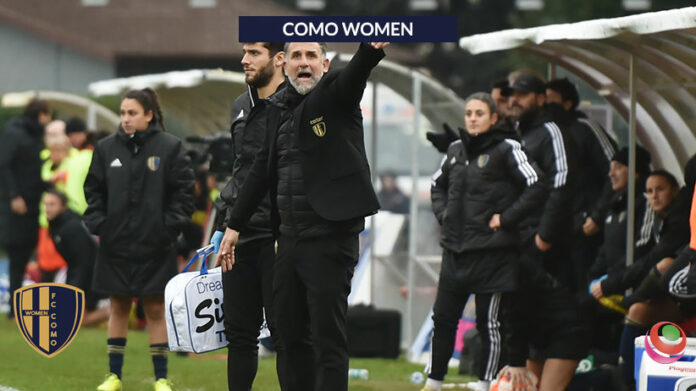 como-women-sebastian-de-la-fuente