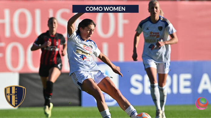 como-women-vlada-kubassova